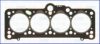 VW 028103383AG Gasket, cylinder head